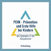 Schulung PEHK