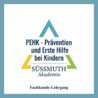 Fachkunde PEHK